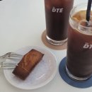 여기우다 이미지