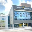 다목적 강당 이미지