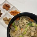 큐팜 | 해면상혈관종 개두술 그 이후, 고혈압약 처방 / 약 2년차 정기 외래 진료