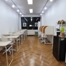 일단고에듀