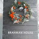 브라만하우스 이미지