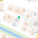 파리바게뜨고양원흥점 이미지