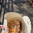 제이앤제이아트컨벤션 주변 | [W_05] 평택 제이앤제이아트컨벤션, T웨딩홀 25년 상반기 상담후기(견적공유)