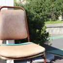 수정산가족체육공원입구 이미지