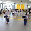 멘토태권 키즈짐 | [학원 셔틀 정보] 멘토태권키즈짐