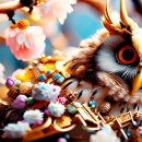 부엉이PC 이미지