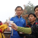 삼서중학교 이미지