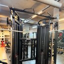 스마트PT | 상도동헬스장 스마트짐 상도점 상도동pt 후기