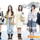 스테이씨 - 강릉시 하남길 223-13 | 스테이씨