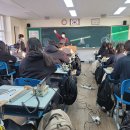 등명중학교 이미지