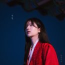 파인플라워 - 서초구 마방로6길 8-11 | 파인플라워