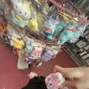 문학닭갈비&삼겹살 | 가을의 시작