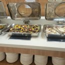 북대전컨벤션뷔페 | 연말대전뷔페 KW컨벤션호텔 점심뷔페후기