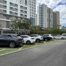 귀엽꾸멍 이미지