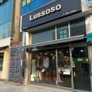 올림픽로613 이미지