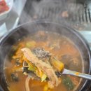 신탄면옥 이미지