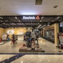 허브피트니스 이미지