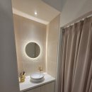 씨유송탄스타힐스점 | 속초복부관리 [터치빈] 에스테틱 추천