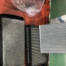 김해오토미션 이미지