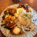 울산 사심이가득 솔직후기(연어사시미🍣, 삼겹살 튀김, 찐 맛집❤️‍🔥)