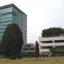 문해수행정사사무소 이미지