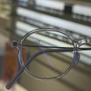 아프리카안경 강동리버몰점 이미지