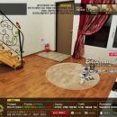 백담반디펜션 이미지