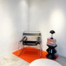 에스알 세탁 이미지