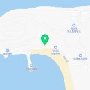 청산도 광주민박 이미지