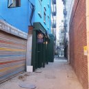 스테이 패스포트 익스프레스 당산점 이미지