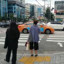 다올한의원 이미지