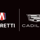 F1모터스 이미지