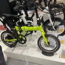 신일자동차서비스 이미지