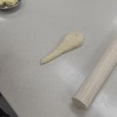 어서와~이런 진로수업은 처음이지? | 🥐 제빵학원에서 소금빵 배우고 옴! 범계 더아트바리스타제과제빵학원 원데이 클래스 후기 💛