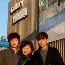 제13회 정기전시회 이미지