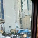 해동여객 이미지