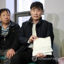 낙동강변21 이미지