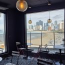 세븐일레븐부산해운대점 이미지