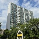 동학초등학교 이미지