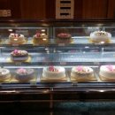 동대입구역 2번 출구, 태극당앞 이미지