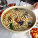 을왕리해수욕장-작은화장실 이미지