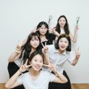 무명사진관 네이버블로그