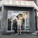 파라지움 이미지