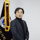 올포스킨피부과의원 영남일보