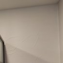 경희온담한의원 이미지