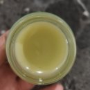 김정문알로에 원대 | 다이소화장품 김정문 알로에 큐어인텐시브 솔직후기