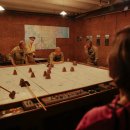 작전문화공원 벽천분 | 🏰 [싱가포르] 배틀박스 티켓 후기 – 제2차 세계대전의 역사 속으로 떠나는 몰입형 체험