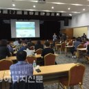 제주가스충전소 이미지