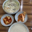 여기다양꼬치 | 세종 수제비 맛집 봉암 들깨 칼국수 수제비&amp;보쌈 방문후기 | 연서면 맛집 추천