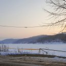 백학지 옆 이미지